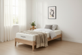 Matelas DODOCONFORT ambiance scandinave